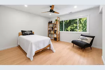 231 Martling Avenue, Tarrytown, NY 10591 - Photo 24