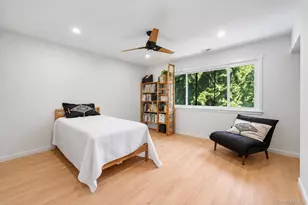 231 Martling Ave, Tarrytown, NY 10591 - Photo 24