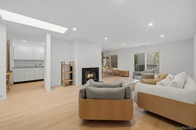 231 Martling Avenue, Tarrytown, NY 10591 - Photo 20
