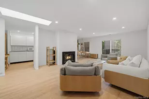 231 Martling Ave, Tarrytown, NY 10591 - Photo 20