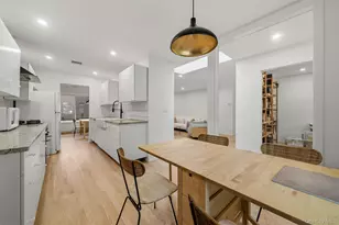 231 Martling Ave, Tarrytown, NY 10591 - Photo 6