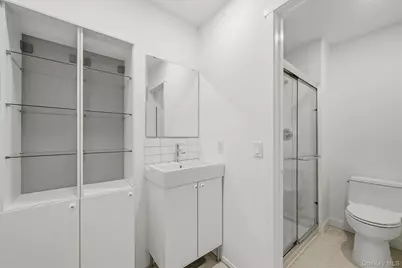 231 Martling Avenue, Tarrytown, NY 10591 - Photo 22