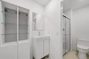 231 Martling Ave, Tarrytown, NY 10591 - Photo 22