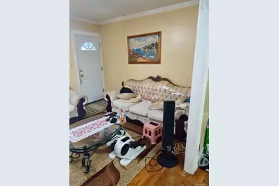 93-23 202 Street, Hollis, NY 11423 - Photo 2