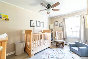 9 3rd Ave, Rhinebeck, NY 12572 - Photo 8