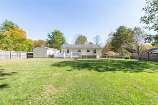 9 3rd Ave, Rhinebeck, NY 12572 - Photo 14
