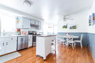 9 3rd Ave, Rhinebeck, NY 12572 - Photo 12