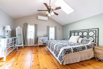 9 3rd Avenue, Rhinebeck, NY 12572 - Photo 6