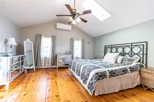9 3rd Ave, Rhinebeck, NY 12572 - Photo 6