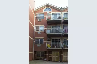 52-06 Roosevelt Avenue, Woodside, NY 11377 - Photo 1