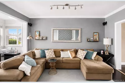78-51 80th Street, Glendale, NY 11385 - Photo 2