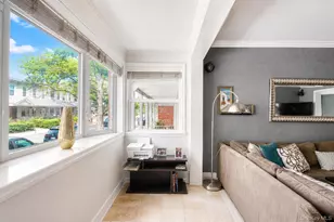 78-51 80th St, Glendale, NY 11385 - Photo 4