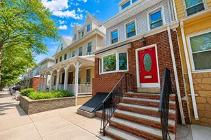 78-51 80th St, Glendale, NY 11385 - Photo 1