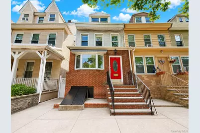 78-51 80th Street, Glendale, NY 11385 - Photo 16