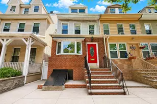 78-51 80th St, Glendale, NY 11385 - Photo 16