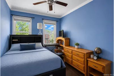 78-51 80th Street, Glendale, NY 11385 - Photo 10