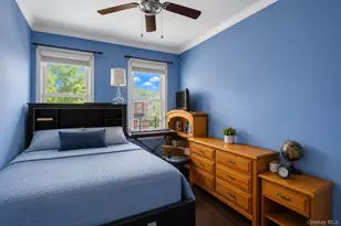 78-51 80th St, Glendale, NY 11385 - Photo 10