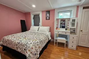 41 Houston Ave, Middletown, NY 10940 - Photo 12