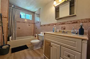 41 Houston Ave, Middletown, NY 10940 - Photo 14