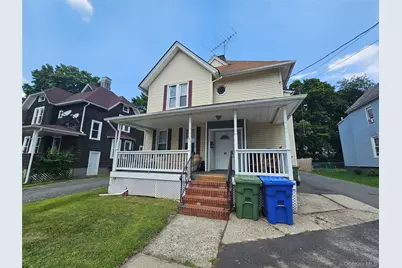 41 Houston Avenue, Middletown, NY 10940 - Photo 2