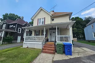 41 Houston Ave, Middletown, NY 10940 - Photo 2