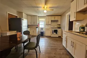 41 Houston Ave, Middletown, NY 10940 - Photo 6