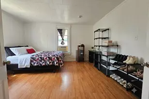 41 Houston Ave, Middletown, NY 10940 - Photo 10