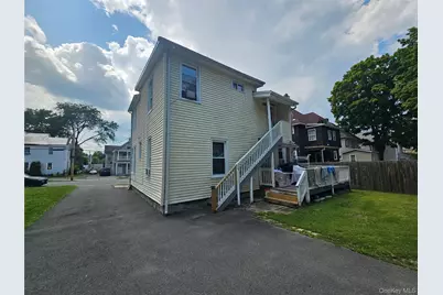 41 Houston Avenue, Middletown, NY 10940 - Photo 4