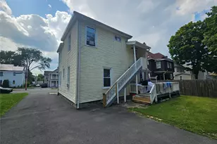 41 Houston Ave, Middletown, NY 10940 - Photo 4