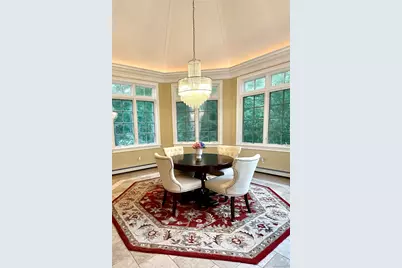 63 Raemont Road, Granite Springs, NY 10527 - Photo 8