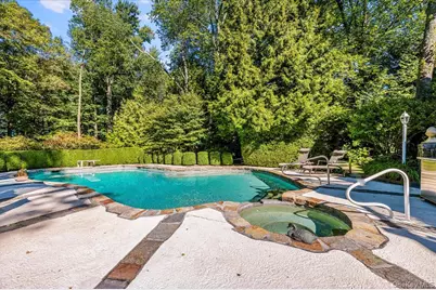 63 Raemont Road, Granite Springs, NY 10527 - Photo 12