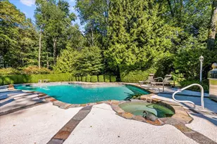 63 Raemont Rd, Granite Springs, NY 10527 - Photo 12