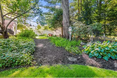 63 Raemont Road, Granite Springs, NY 10527 - Photo 14