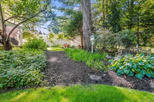 63 Raemont Rd, Granite Springs, NY 10527 - Photo 14