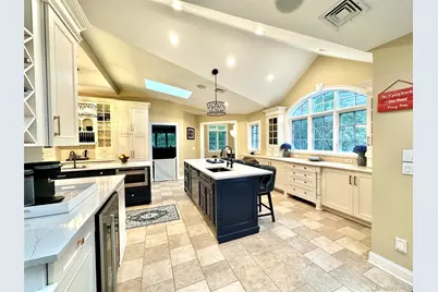 63 Raemont Road, Granite Springs, NY 10527 - Photo 2