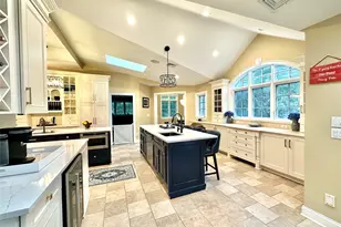 63 Raemont Rd, Granite Springs, NY 10527 - Photo 2