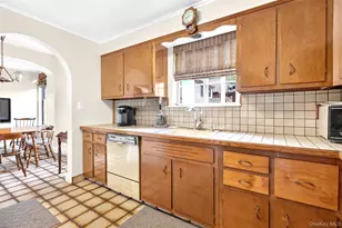 168-09 29th Ave, Flushing, NY 11358 - Photo 6