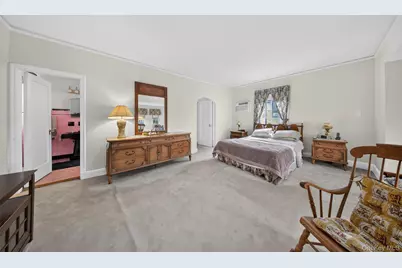 168-09 29th Avenue, Flushing, NY 11358 - Photo 12