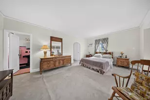 168-09 29th Ave, Flushing, NY 11358 - Photo 12