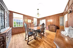 168-09 29th Ave, Flushing, NY 11358 - Photo 4