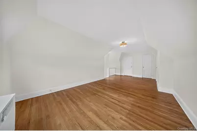 168-09 29th Avenue, Flushing, NY 11358 - Photo 18