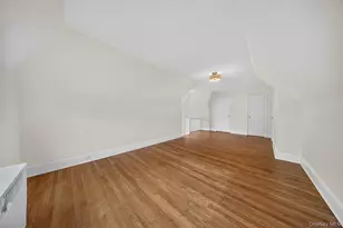 168-09 29th Ave, Flushing, NY 11358 - Photo 18