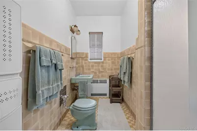 168-09 29th Avenue, Flushing, NY 11358 - Photo 16