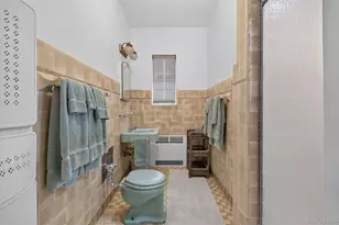 168-09 29th Ave, Flushing, NY 11358 - Photo 16