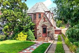 168-09 29th Ave, Flushing, NY 11358 - Photo 1