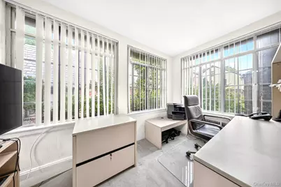 168-09 29th Avenue, Flushing, NY 11358 - Photo 8