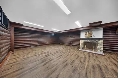168-09 29th Avenue, Flushing, NY 11358 - Photo 20