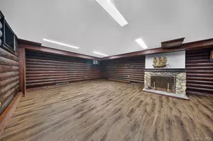 168-09 29th Ave, Flushing, NY 11358 - Photo 20