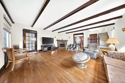 168-09 29th Avenue, Flushing, NY 11358 - Photo 2
