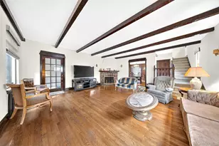 168-09 29th Ave, Flushing, NY 11358 - Photo 2